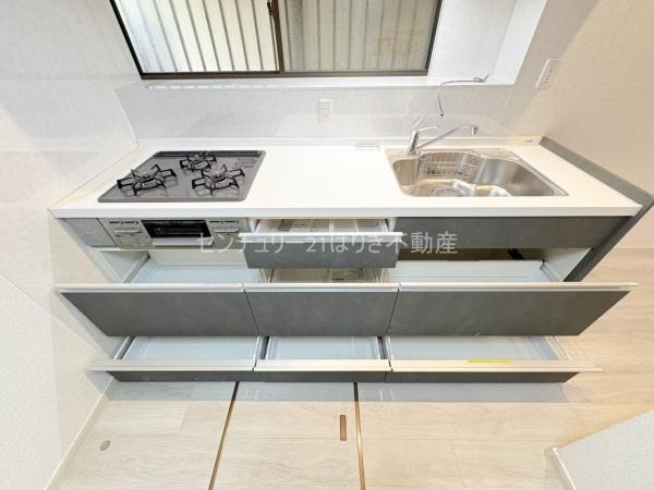 葛飾区立石１丁目の中古一戸建て