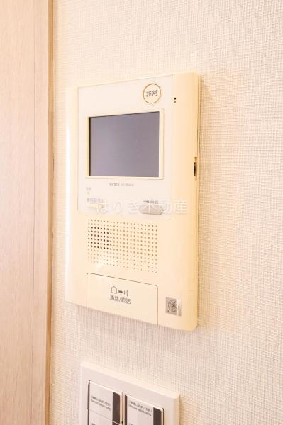 Lavilio　錦糸町　Bellgrade　705号室