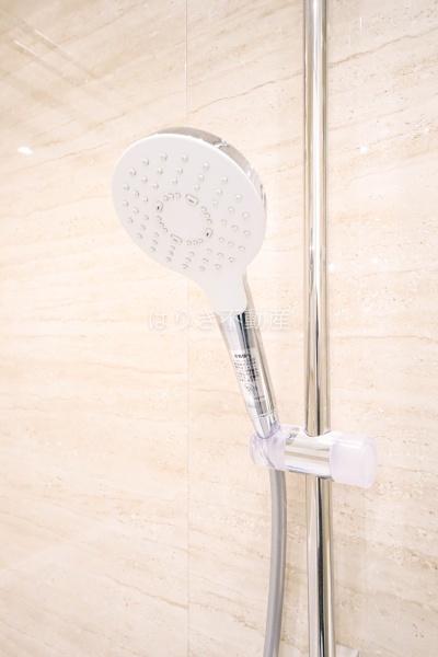 朝日プラザ八広　504号室