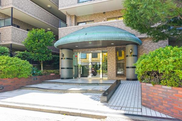 ライオンズマンション船堀親水公園　305号室