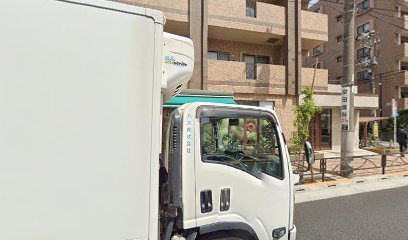 業平橋住宅　1103号室(まいばすけっととうきょうスカイツリー駅南店)