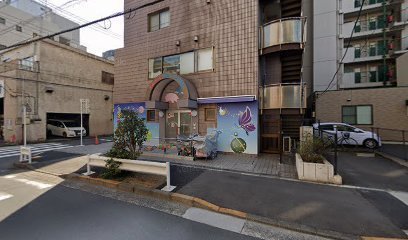 シュロス錦糸町　7階(チェリッシュあおぞら保育園)