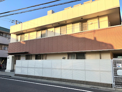 葛飾区南水元２丁目の新築一戸建(にじいろ保育園南水元)