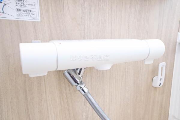 江戸川区東小松川１丁目の新築一戸建