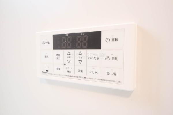 江戸川区東小松川１丁目の新築一戸建