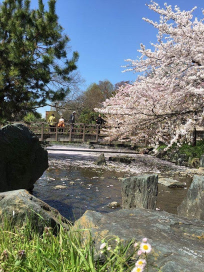 葛飾区亀有５丁目の土地(足立区立大谷田小学校)