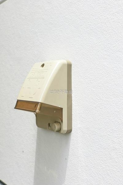 葛飾区宝町２丁目の新築一戸建