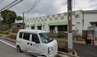 葛飾区青戸５丁目の新築一戸建(青戸もも保育園)