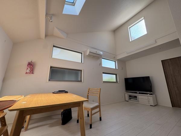 葛飾区水元２丁目の中古一戸建て
