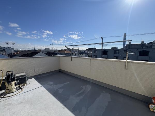 葛飾区水元２丁目の中古一戸建て