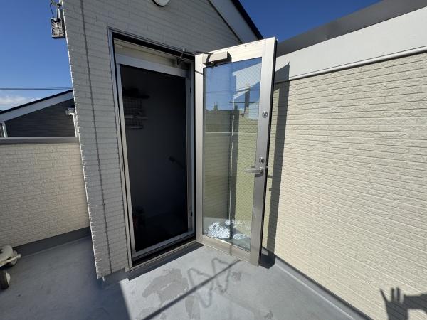 葛飾区水元２丁目の中古一戸建て