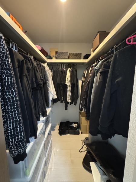 葛飾区水元２丁目の中古一戸建て