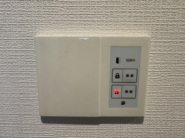 葛飾区水元２丁目の中古一戸建て