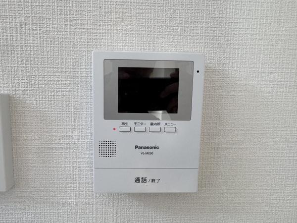 葛飾区水元２丁目の中古一戸建て