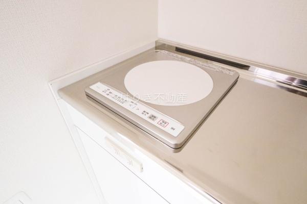 墨田区墨田５丁目の新築一戸建