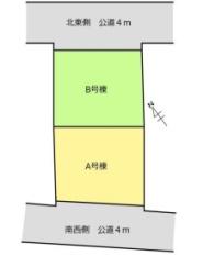 江戸川区平井３丁目の新築一戸建