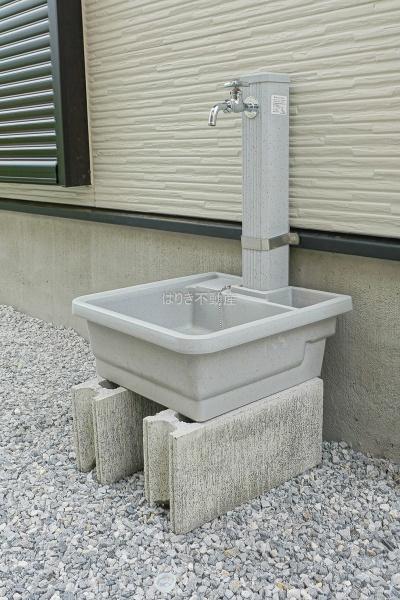 江戸川区南小岩２丁目の新築一戸建