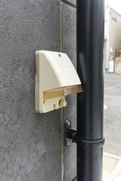 江戸川区南小岩２丁目の新築一戸建