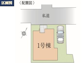 江戸川区南小岩２丁目の新築一戸建