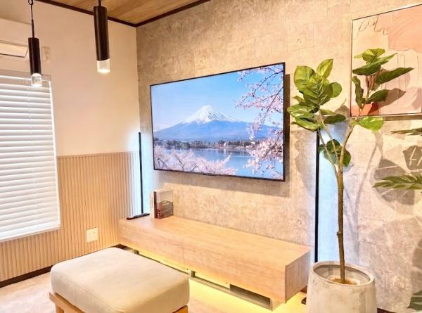 墨田区東向島２丁目の中古一戸建て
