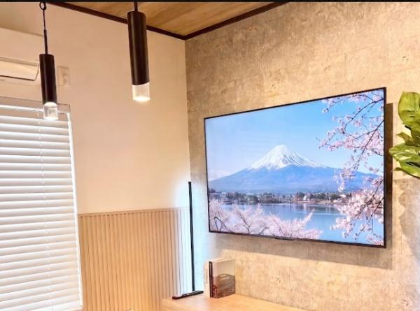 墨田区東向島２丁目の中古一戸建て