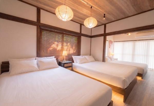 墨田区東向島２丁目の中古一戸建て