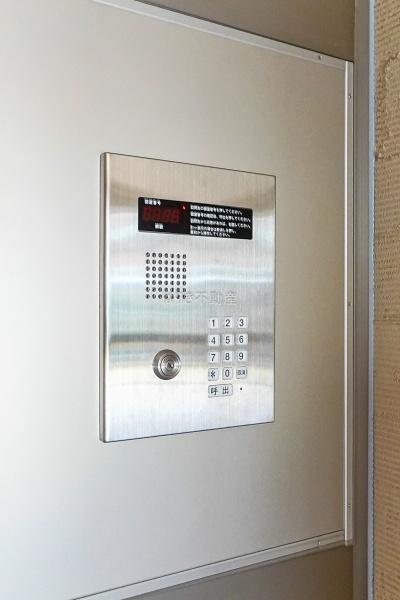 ストーク両国秀山　302号室