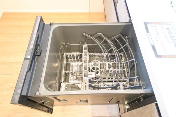 江戸川区南小岩７丁目の新築一戸建