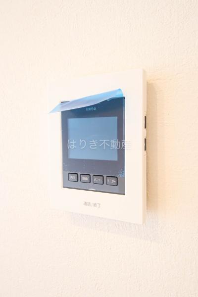 江戸川区南小岩７丁目の新築一戸建