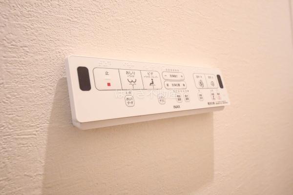 江戸川区南小岩７丁目の新築一戸建