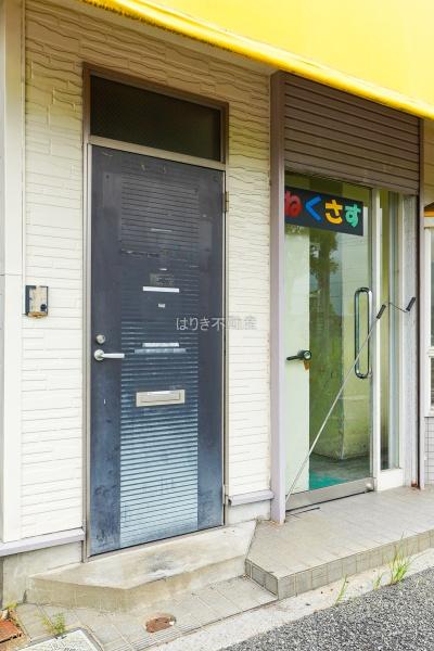 葛飾区鎌倉２丁目の中古一戸建て