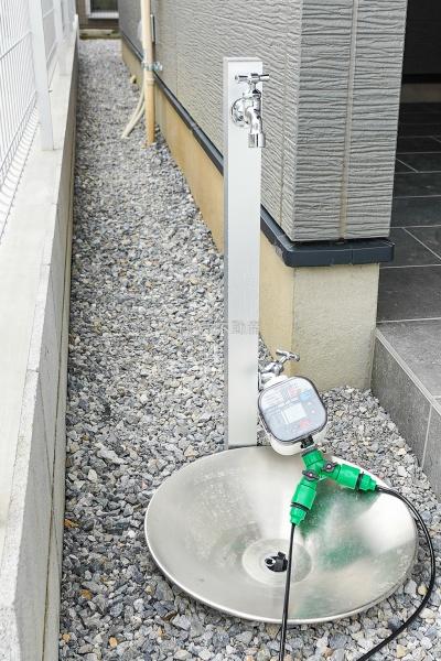 江戸川区江戸川１丁目の新築一戸建