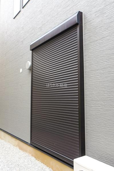 江戸川区江戸川１丁目の新築一戸建