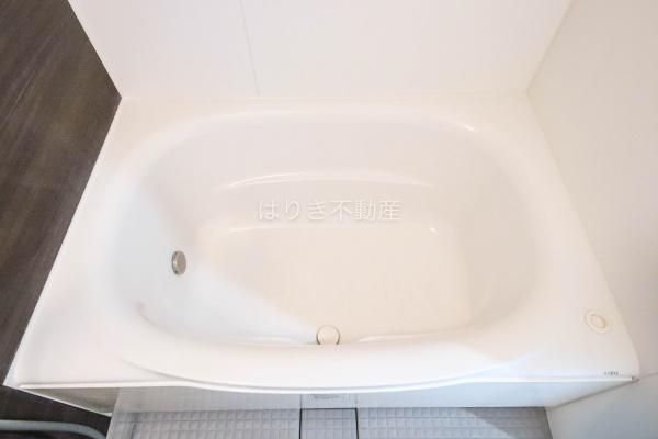 金町ダイヤモンドマンション