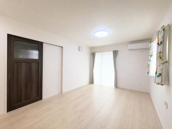 佐倉市王子台５丁目の中古一戸建て