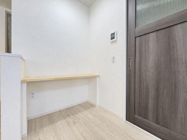 佐倉市王子台５丁目の中古一戸建て