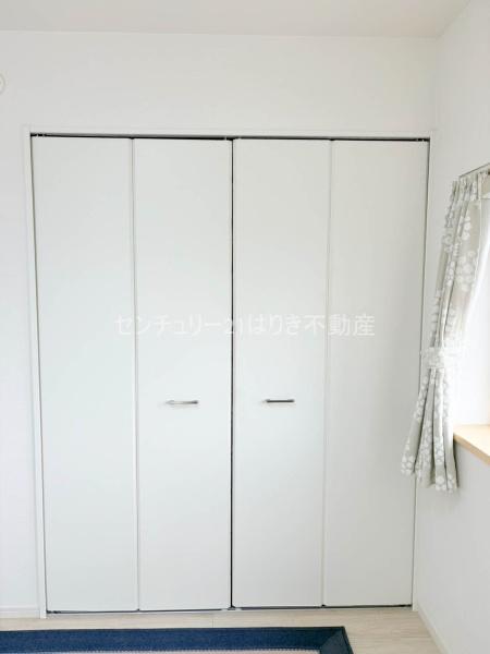 佐倉市王子台５丁目の中古一戸建て