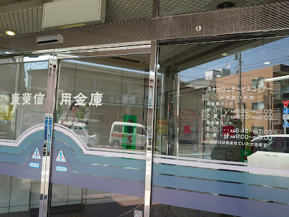 葛飾区奥戸６丁目の土地(東栄信用金庫奥戸支店)