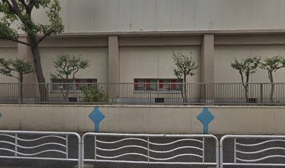ドルミ錦糸町・大興ビル　４階(江東区立毛利小学校)
