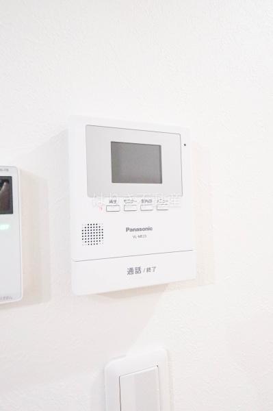 葛飾区立石４丁目の中古一戸建て
