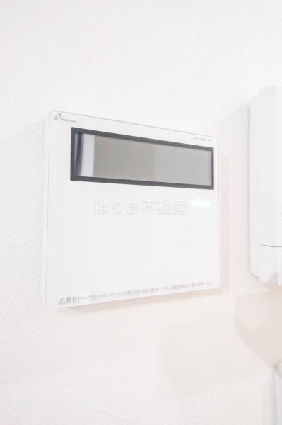 葛飾区立石４丁目の中古一戸建て