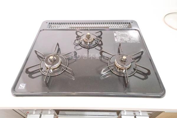 葛飾区立石４丁目の中古一戸建て