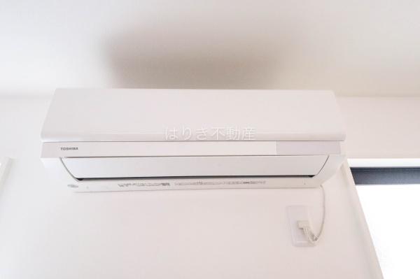 葛飾区立石４丁目の中古一戸建て