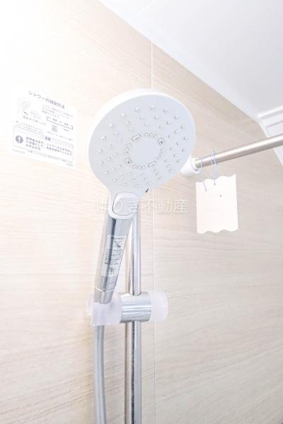 葛飾区立石４丁目の中古一戸建て