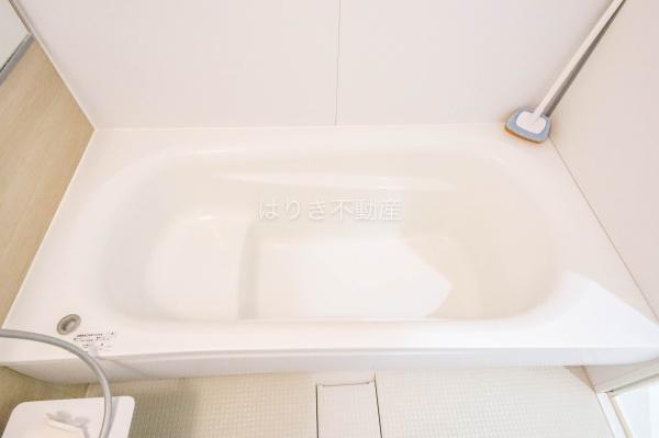 葛飾区立石４丁目の中古一戸建て