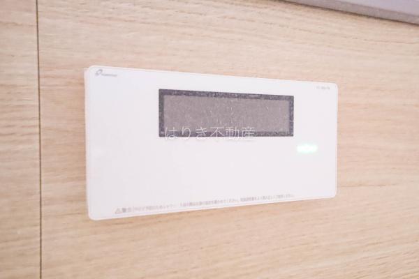 葛飾区立石４丁目の中古一戸建て