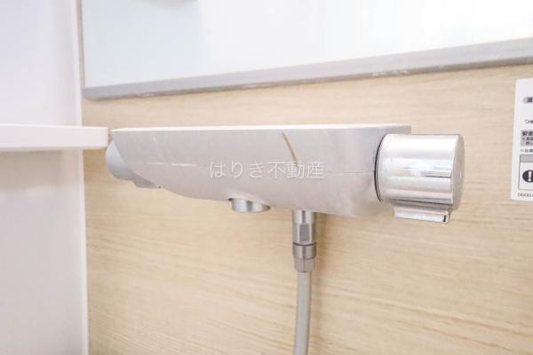 葛飾区立石４丁目の中古一戸建て