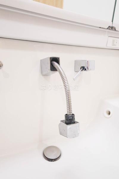 葛飾区立石４丁目の中古一戸建て