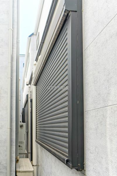 葛飾区立石４丁目の中古一戸建