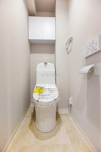 ガーデンプラザ柴又弐番館　509号室